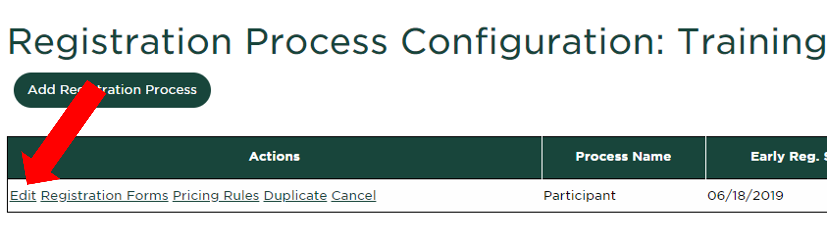 Edit - reg process configuration.png